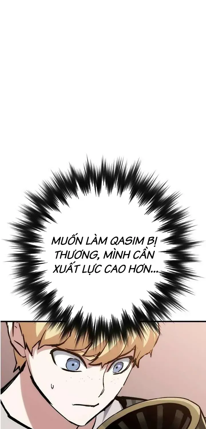 Trang 176