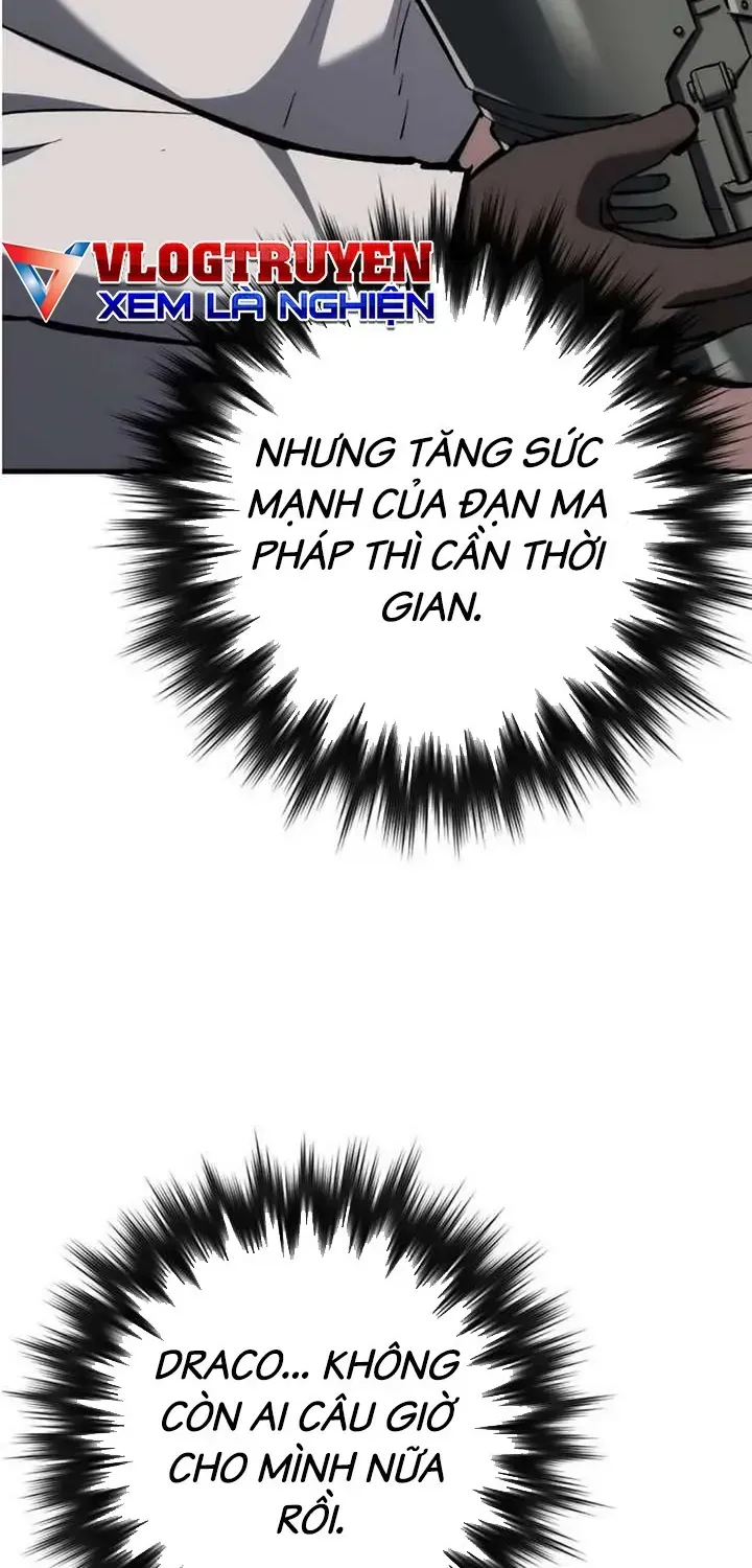 Trang 178