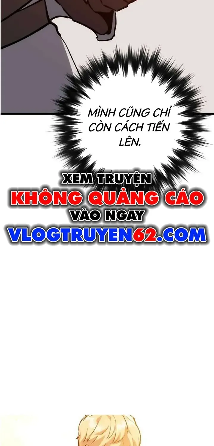 Trang 182
