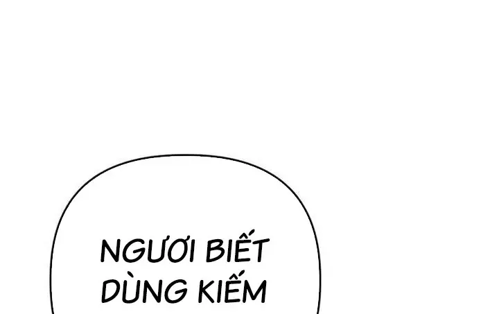 Trang 185