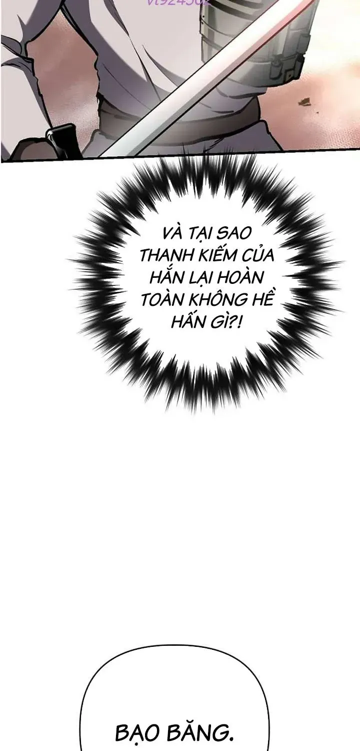 Trang 202