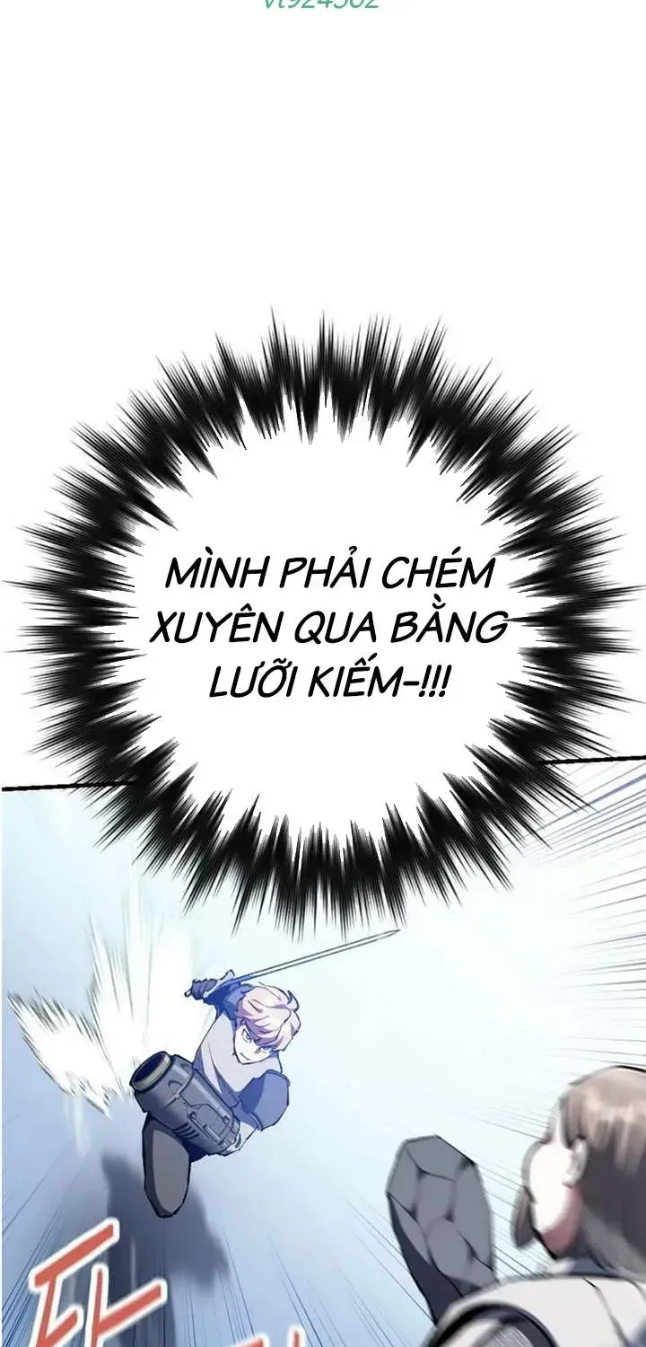 Trang 210