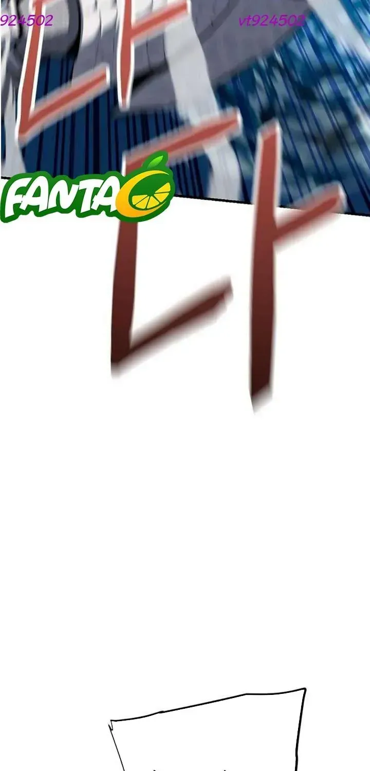 Trang 212