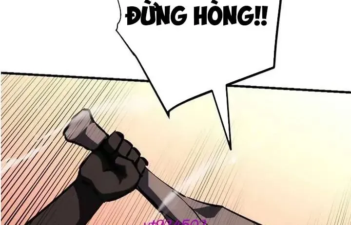 Trang 213