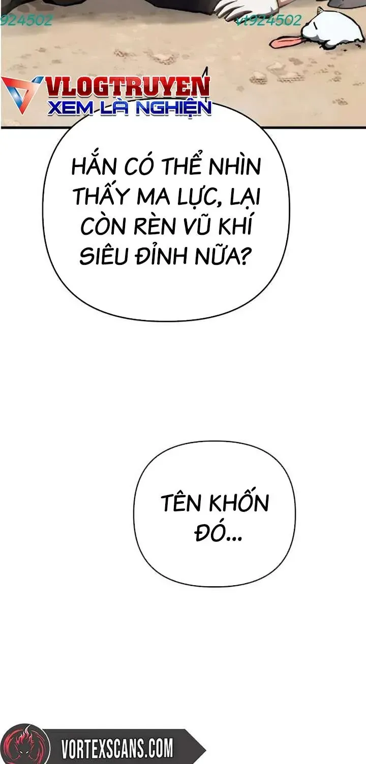 Trang 228