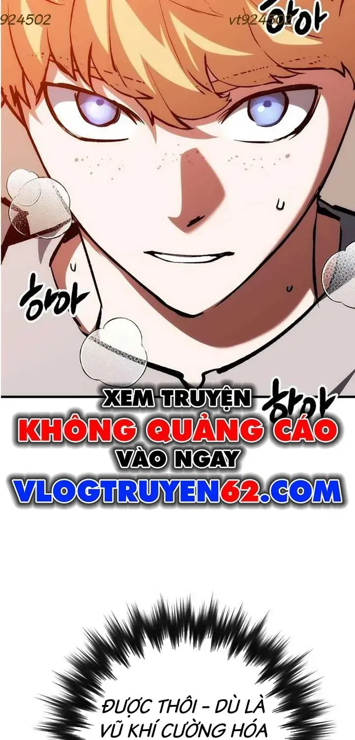 Trang 232