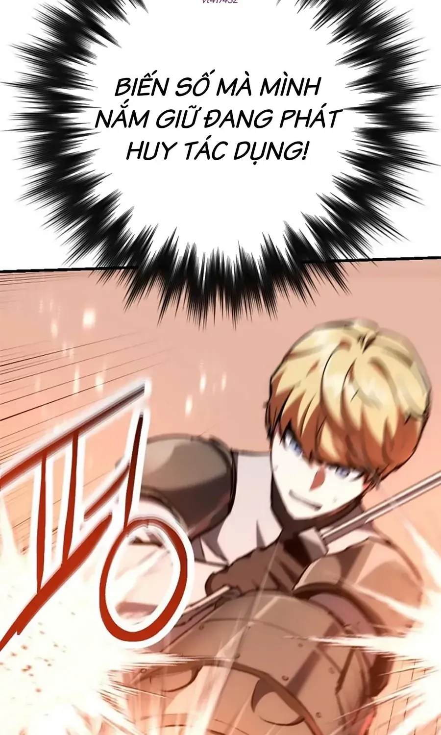 Trang 70