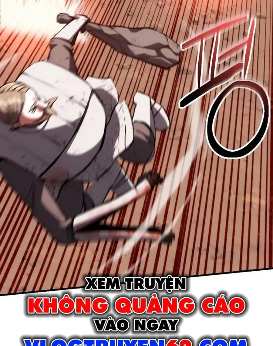 Trang 73