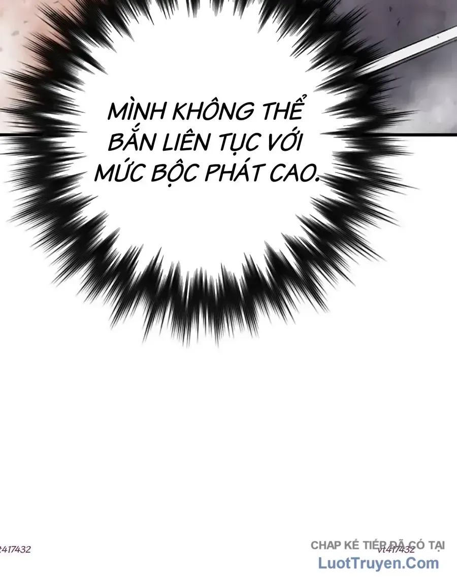 Trang 75