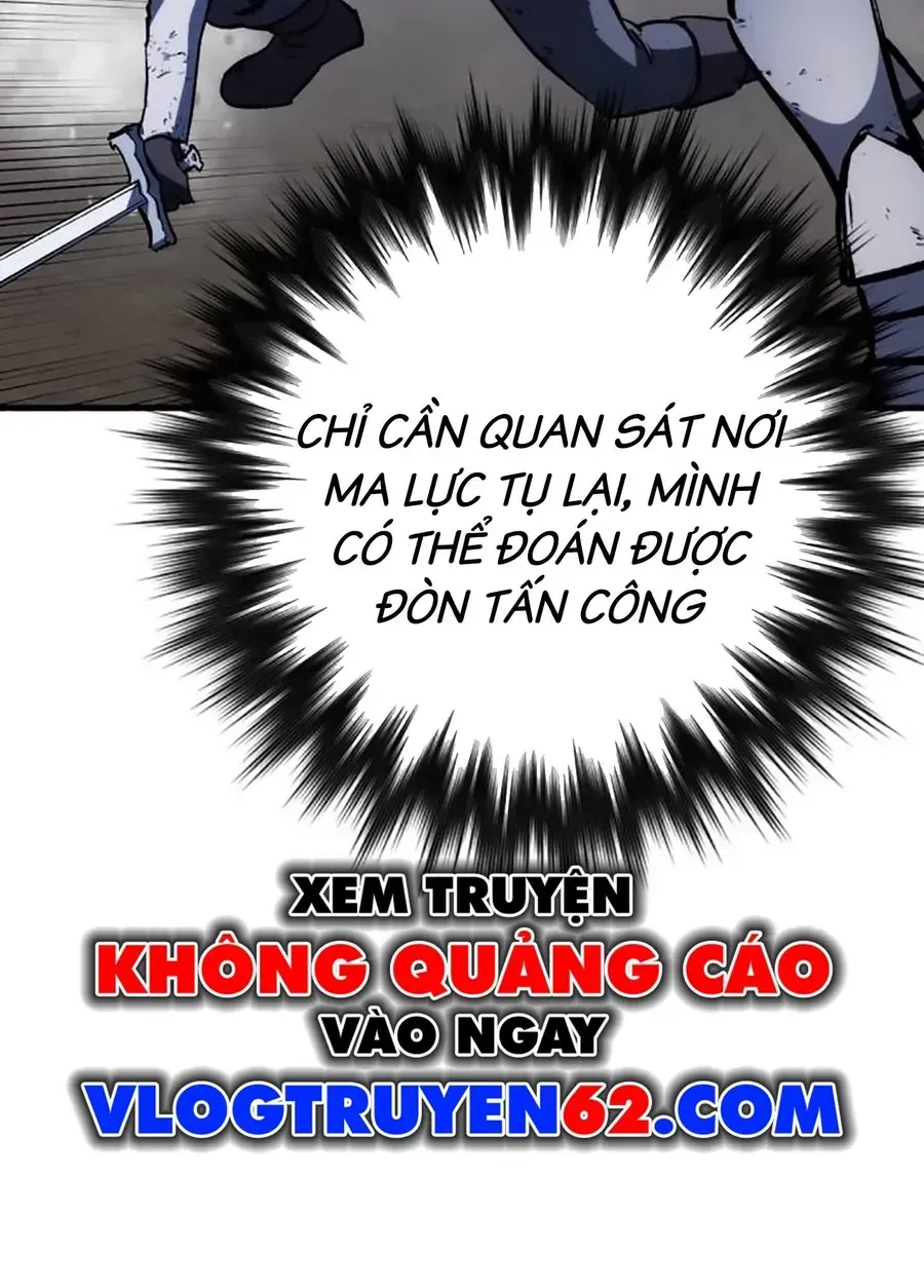 Trang 85