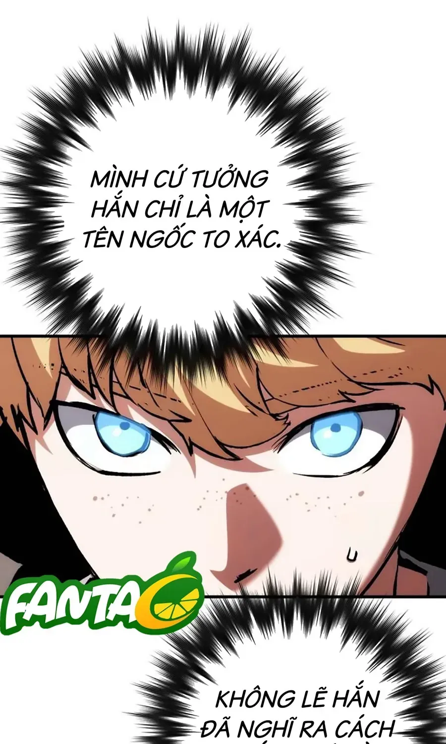 Trang 108