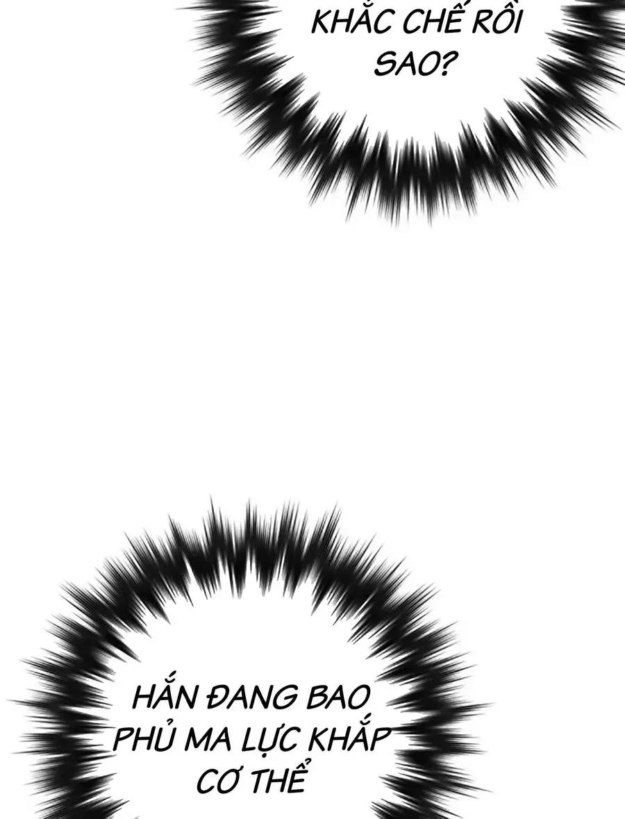 Trang 109