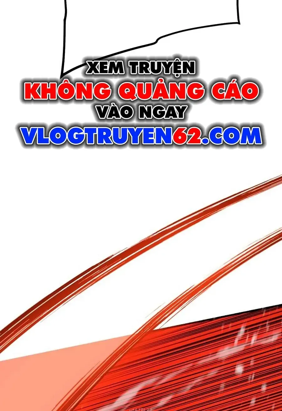 Trang 117