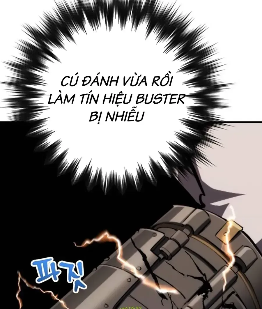 Trang 129