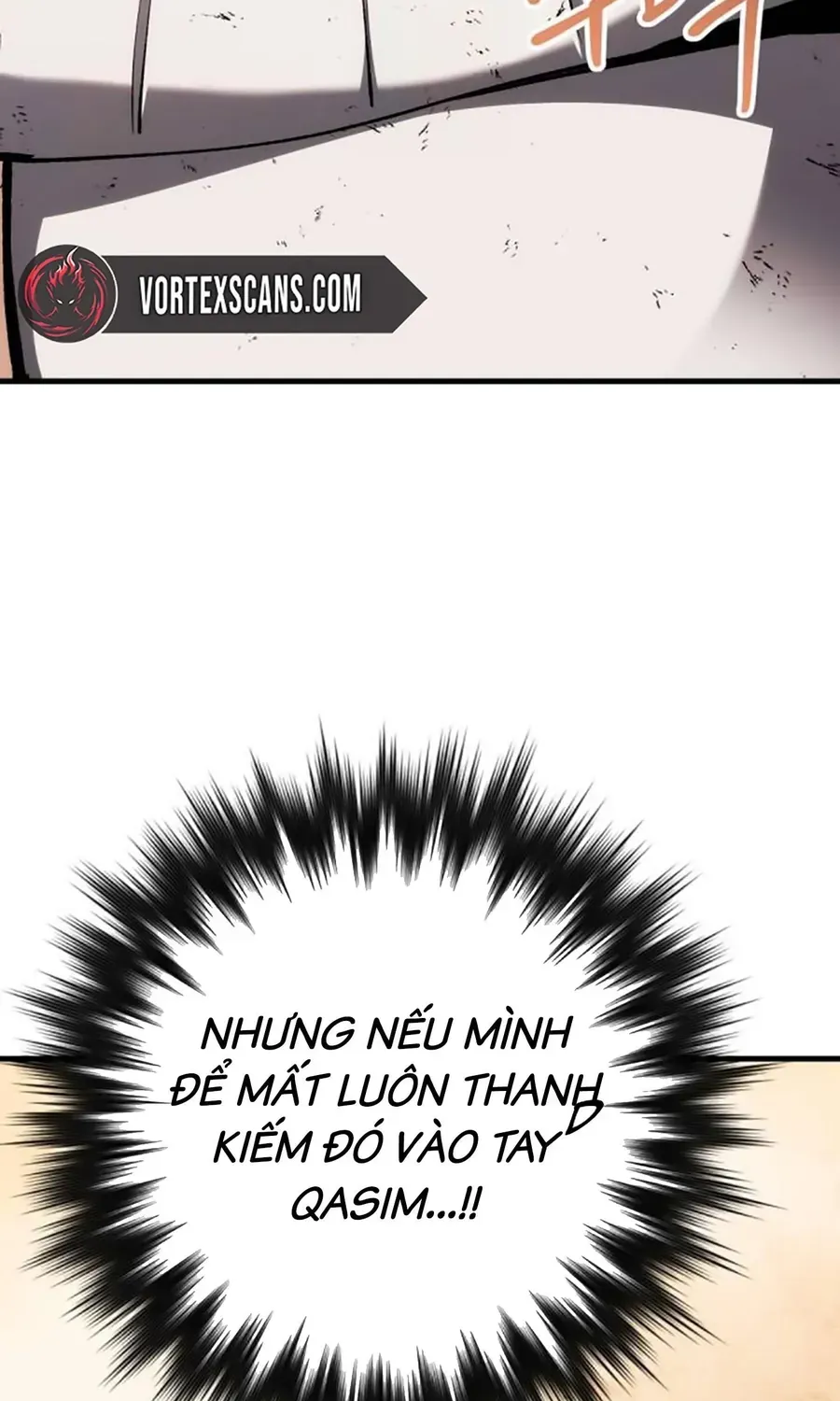 Trang 134