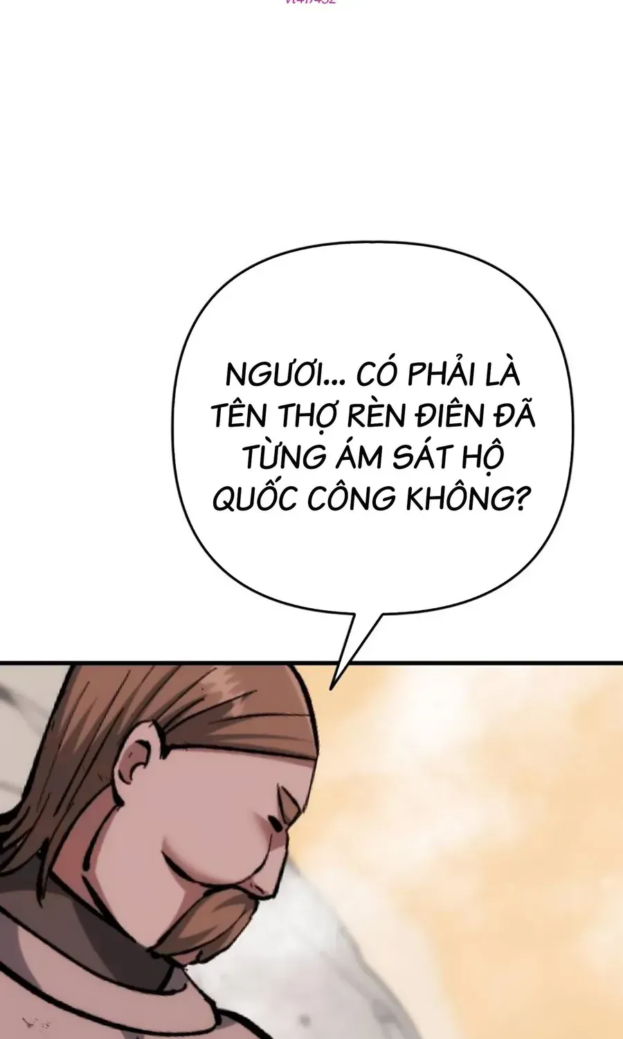Trang 142