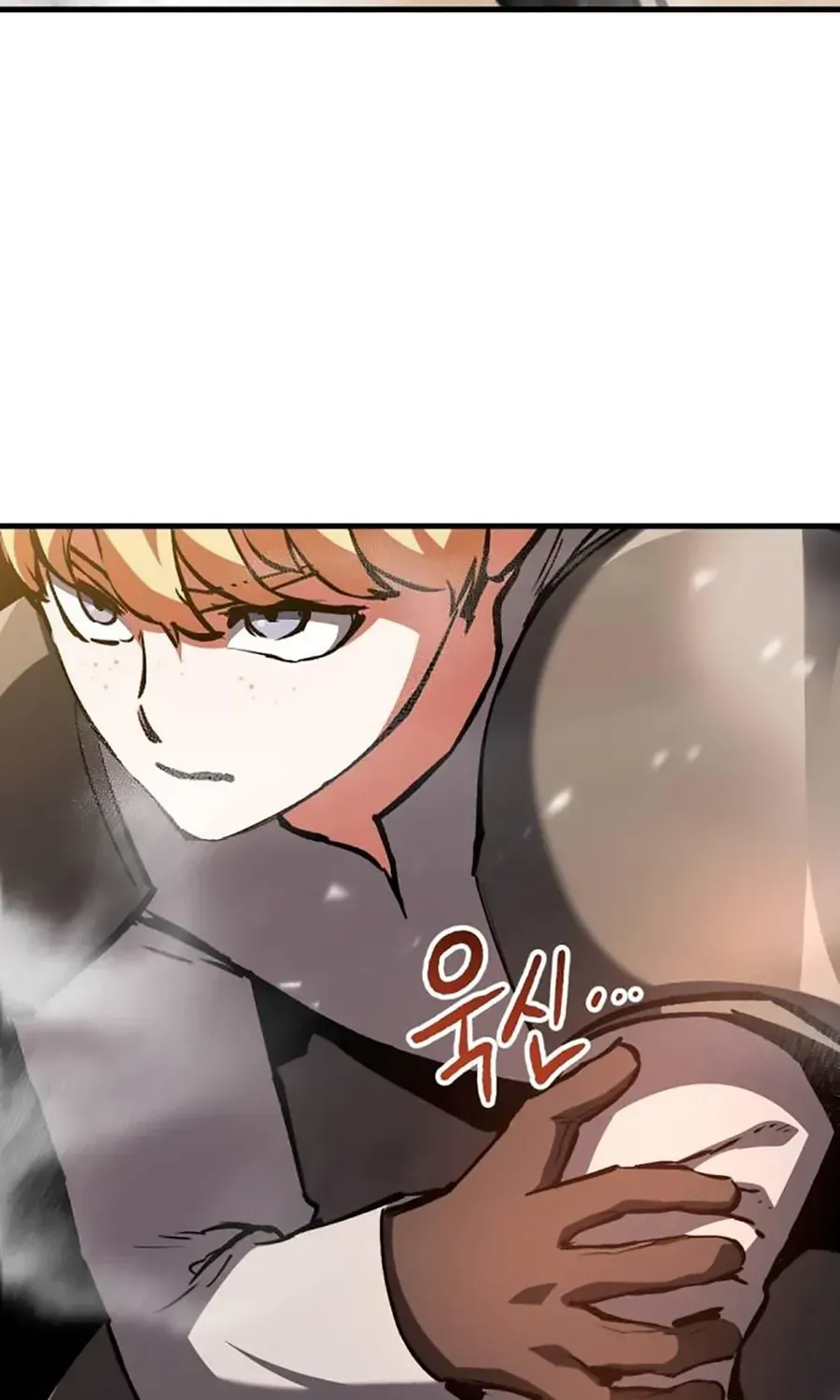 Trang 144