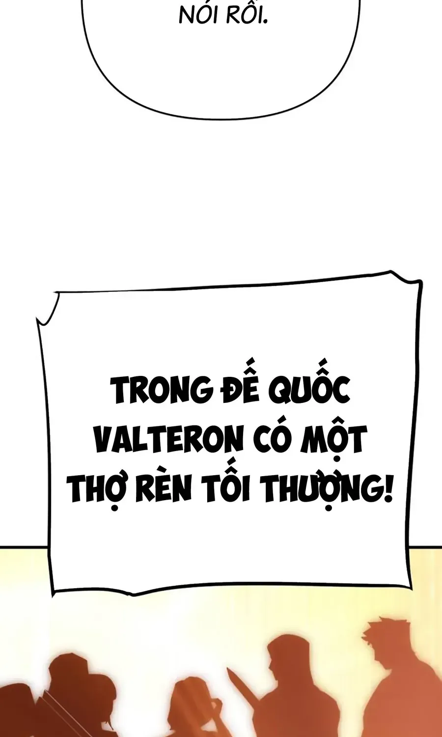 Trang 146