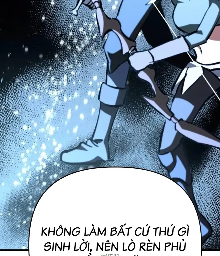 Trang 153