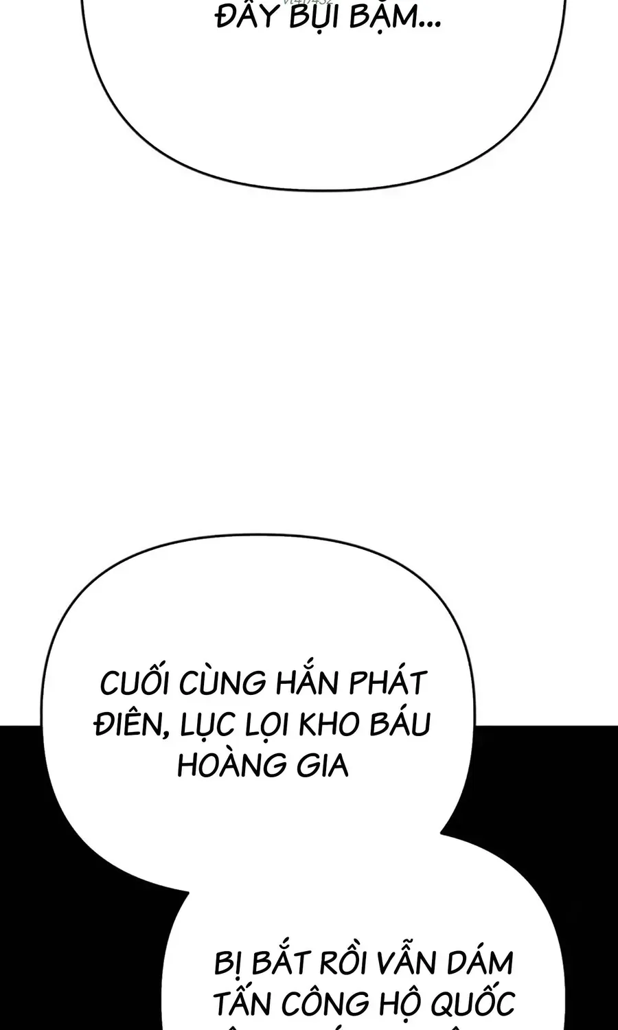Trang 154