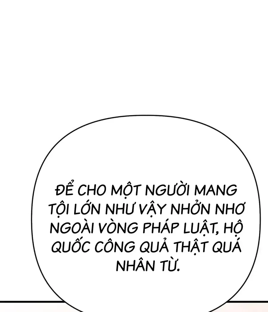 Trang 157