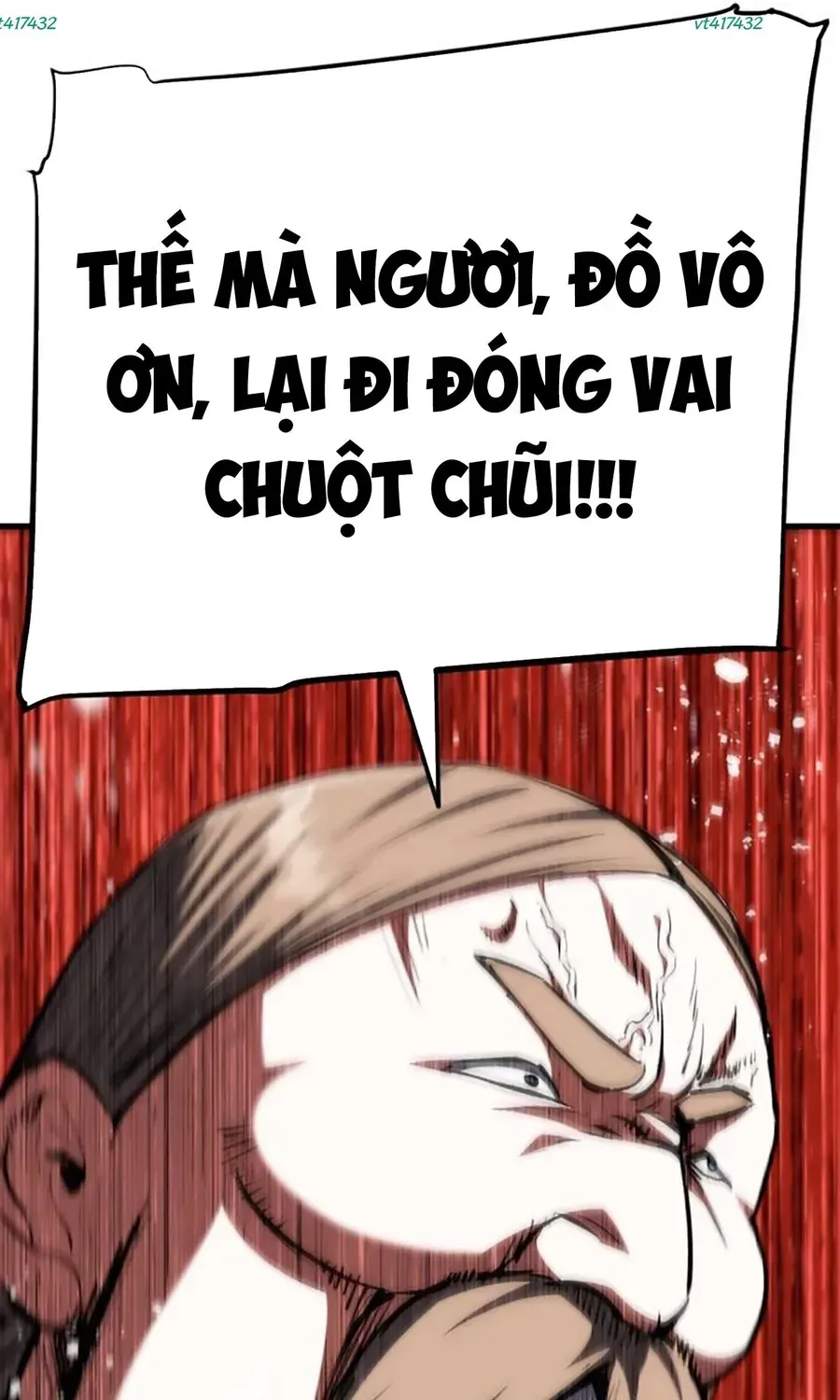 Trang 160