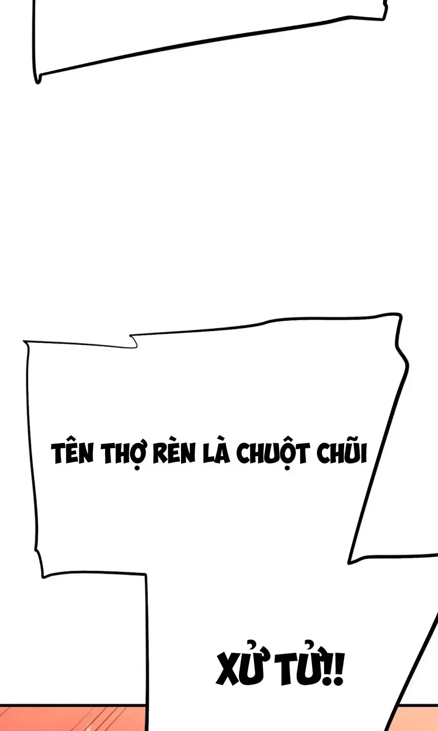 Trang 164