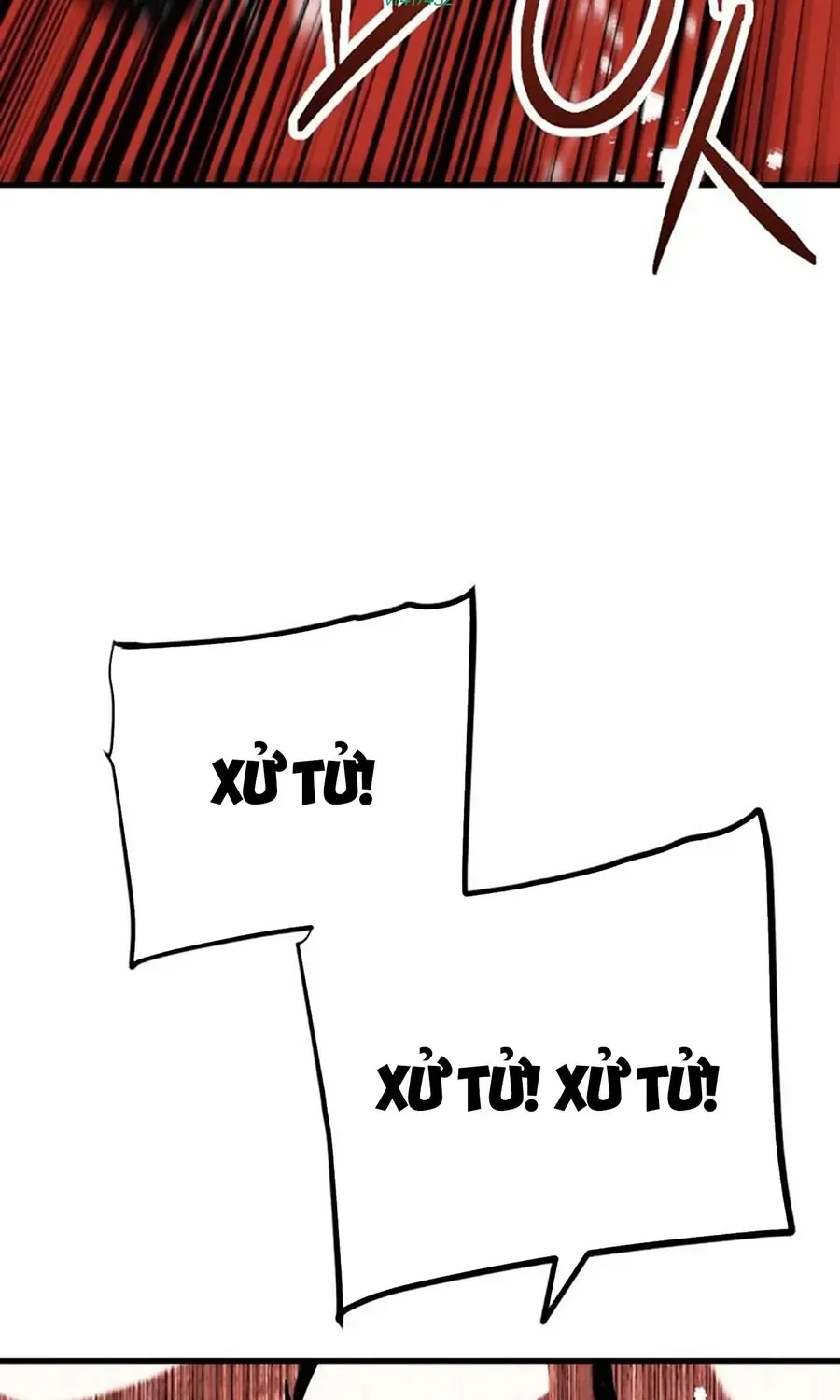 Trang 166