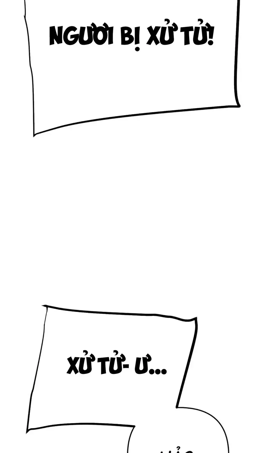 Trang 168