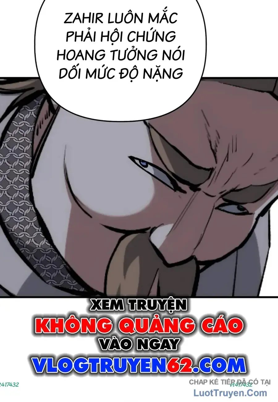 Trang 171
