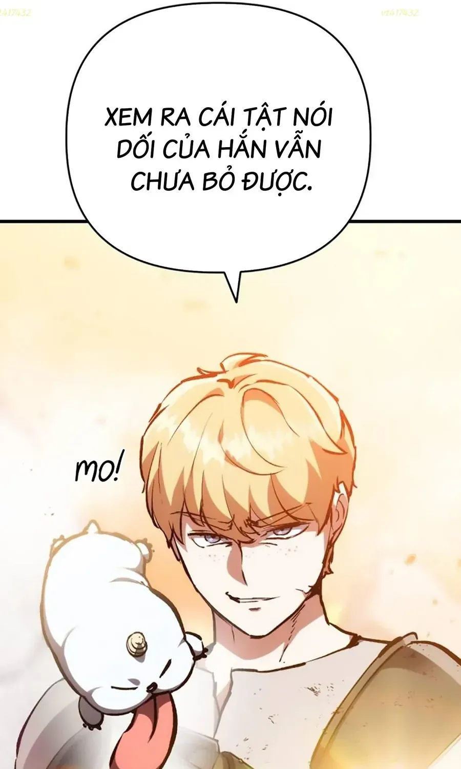 Trang 172