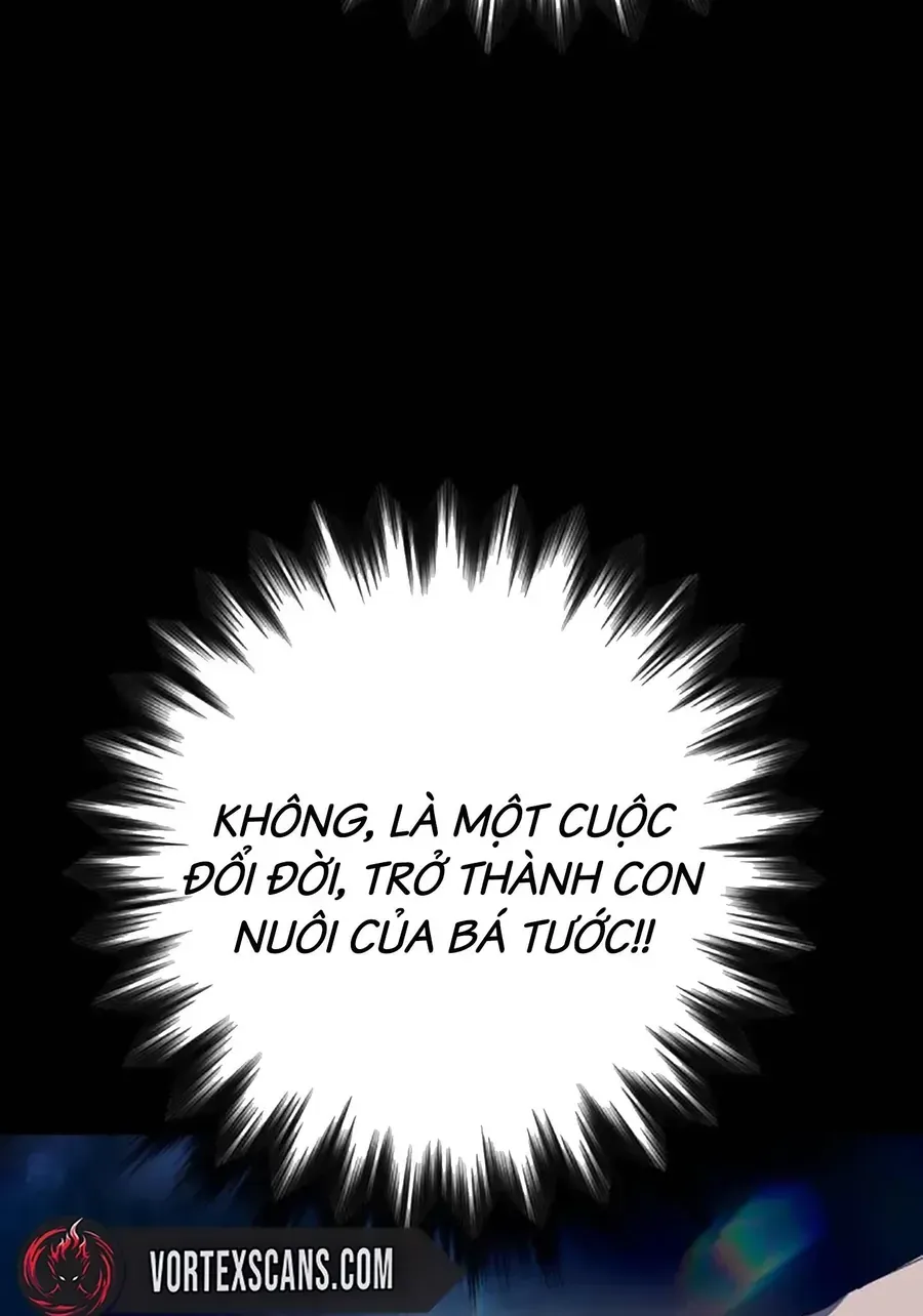 Trang 181