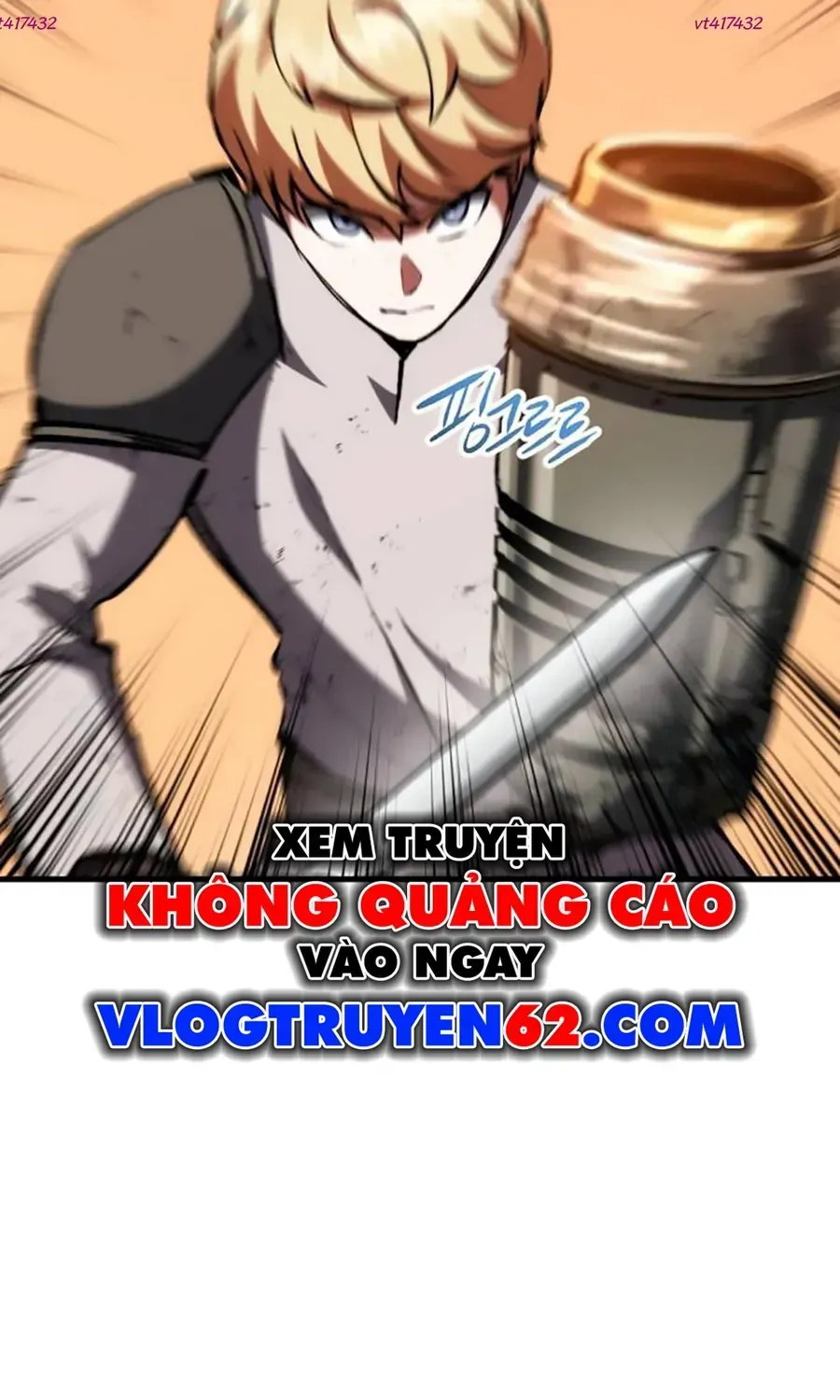 Trang 184