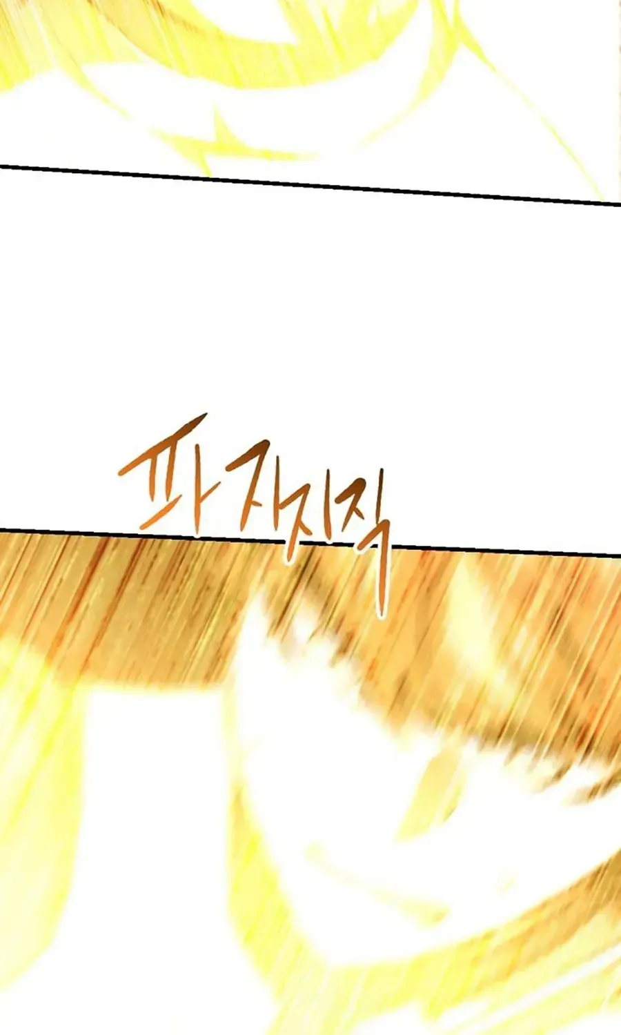 Trang 190