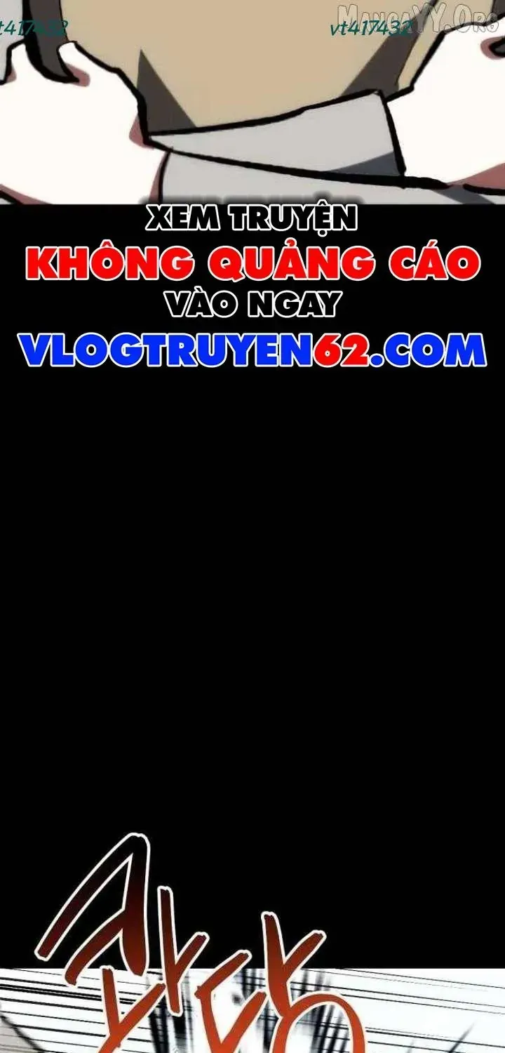 Trang 60