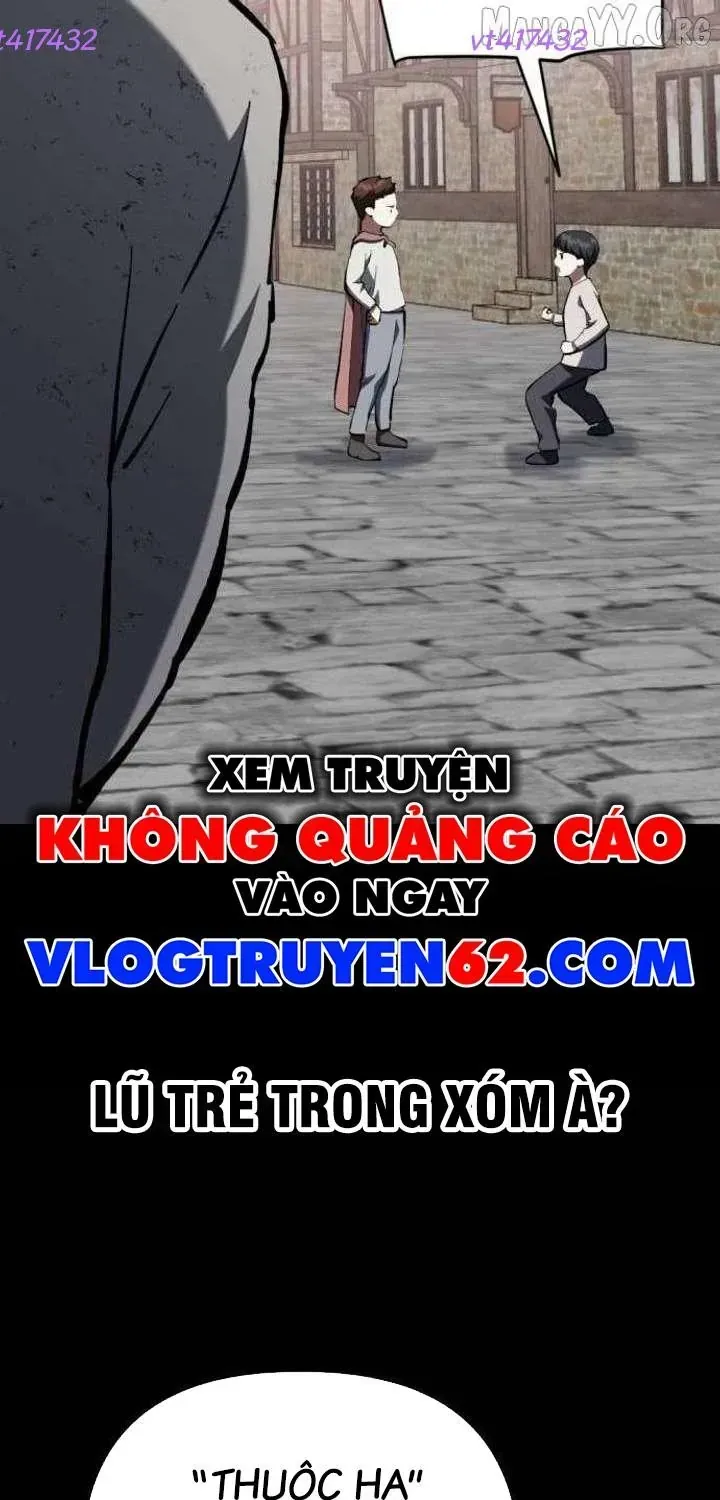 Trang 68