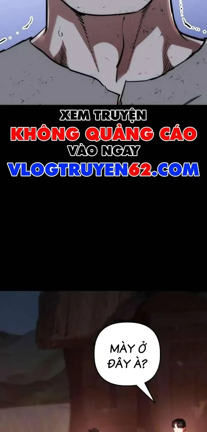 Trang 78