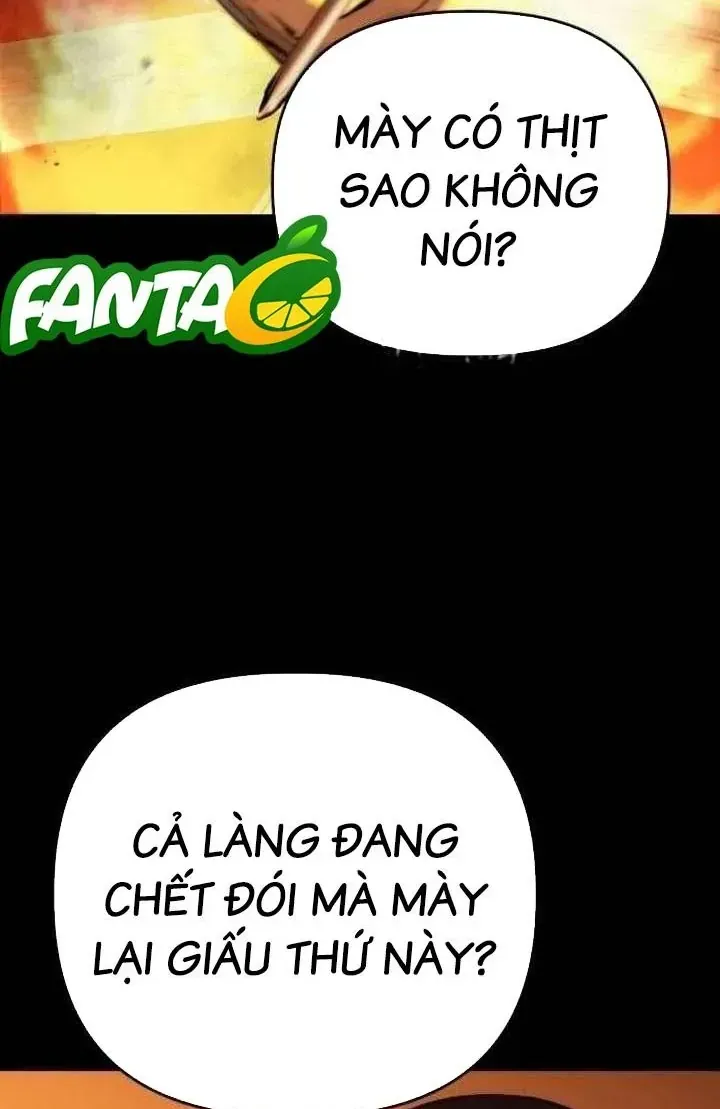 Trang 81