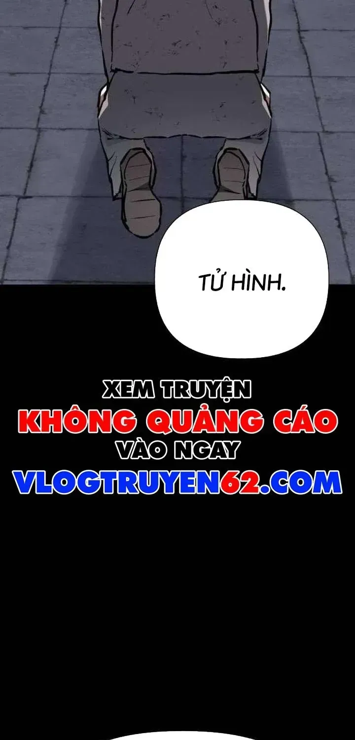 Trang 90