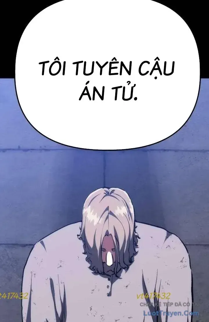 Trang 91