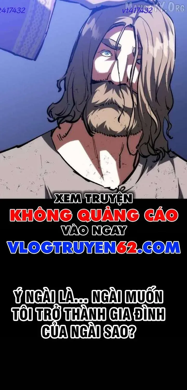 Trang 100