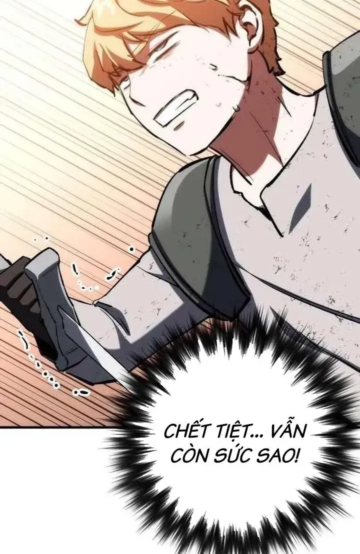 Trang 109