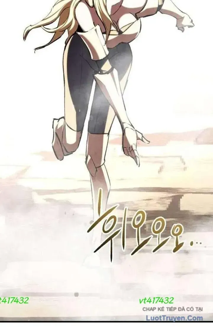 Trang 123