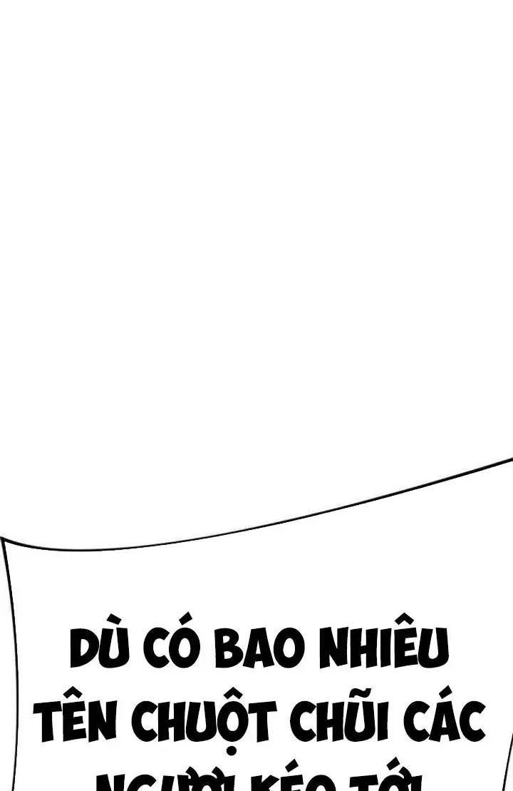 Trang 129