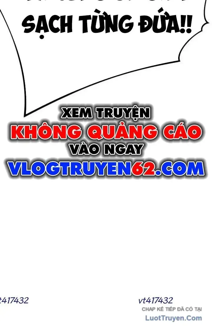 Trang 131
