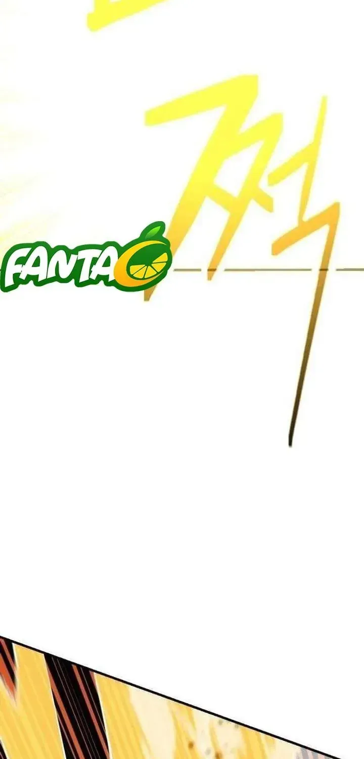 Trang 134