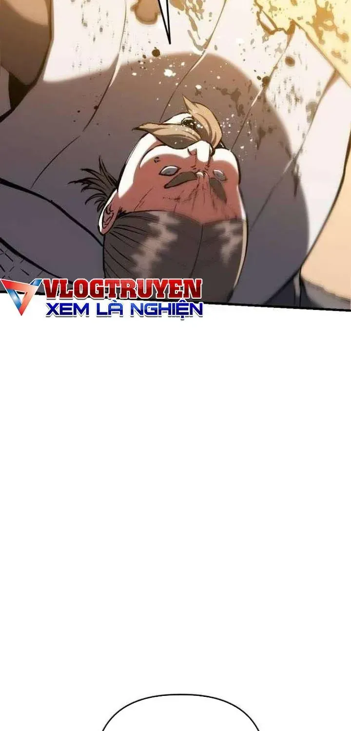 Trang 138