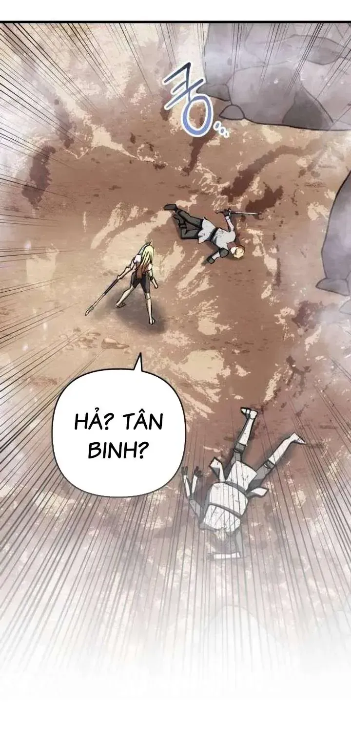 Trang 142