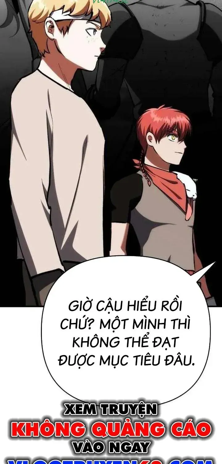 Trang 160