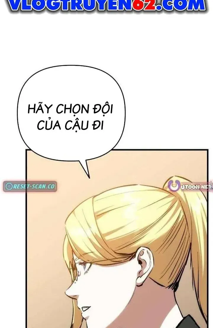 Trang 161